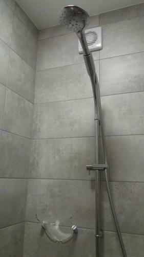Apartm�ny Holiday