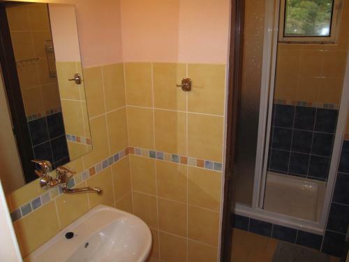 Hostal Pension Martin