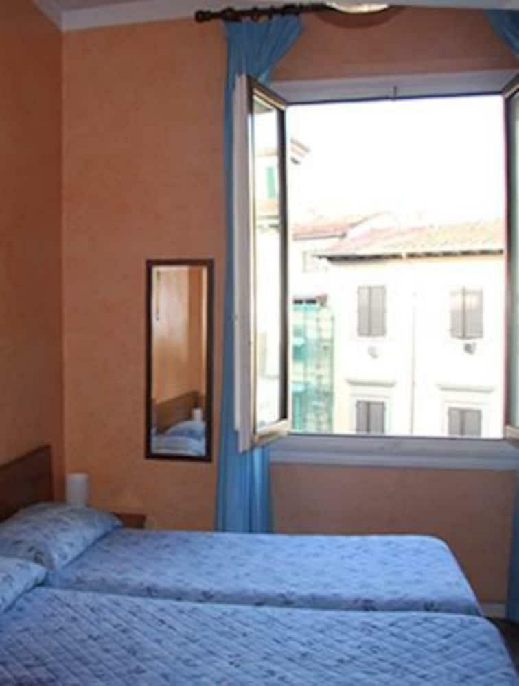 Hotel Giappone