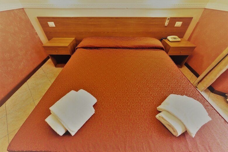 Hotel Palazzuolo