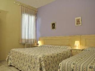 Hotel Regina