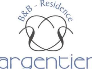 Bed & Breakfast Argentiere Appartamenti