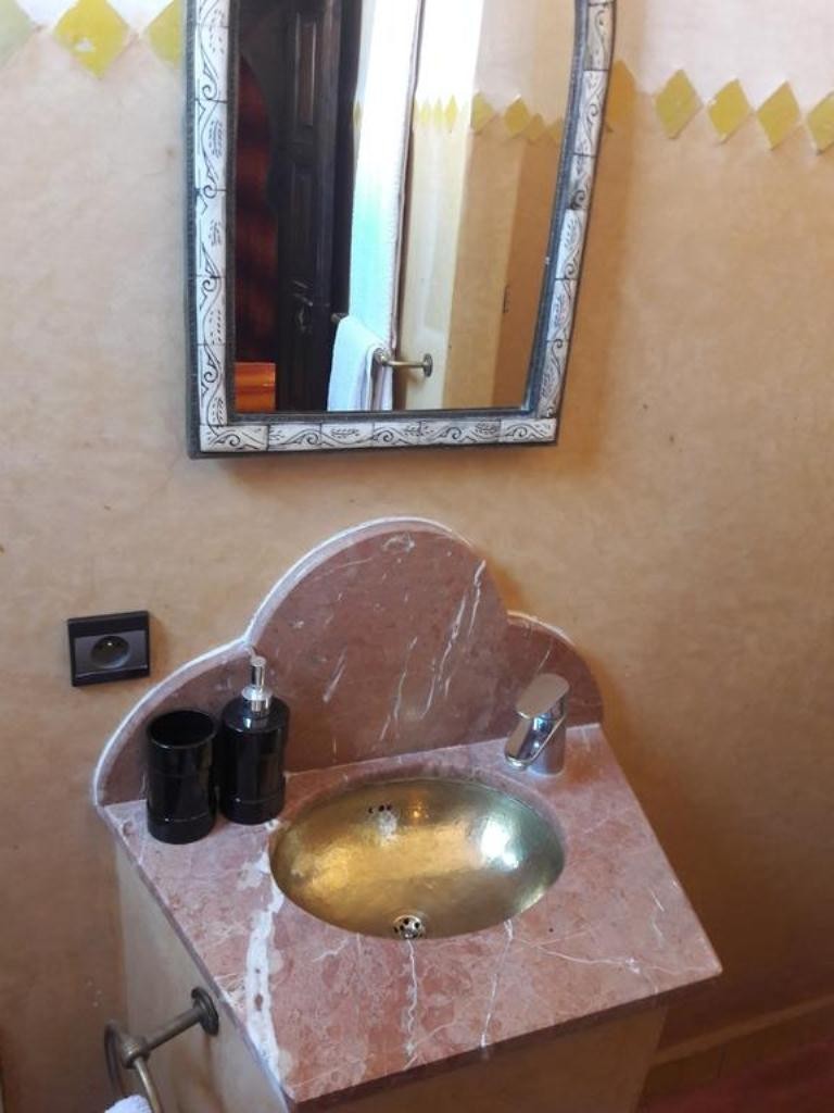 Albergue Dar Tuscia