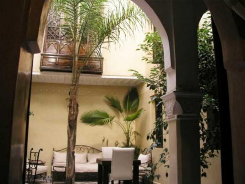 Albergue Dar Tuscia