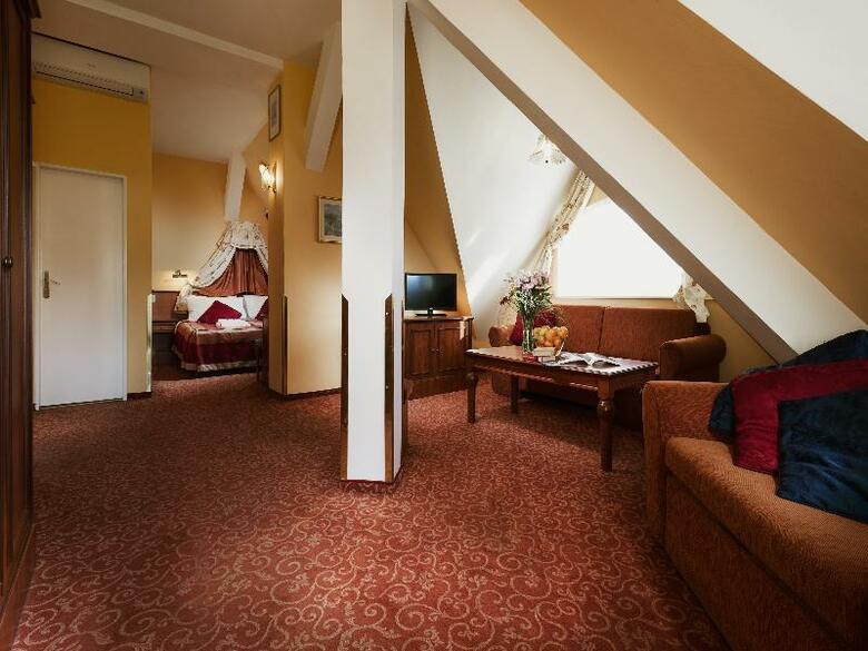 Hotel Union