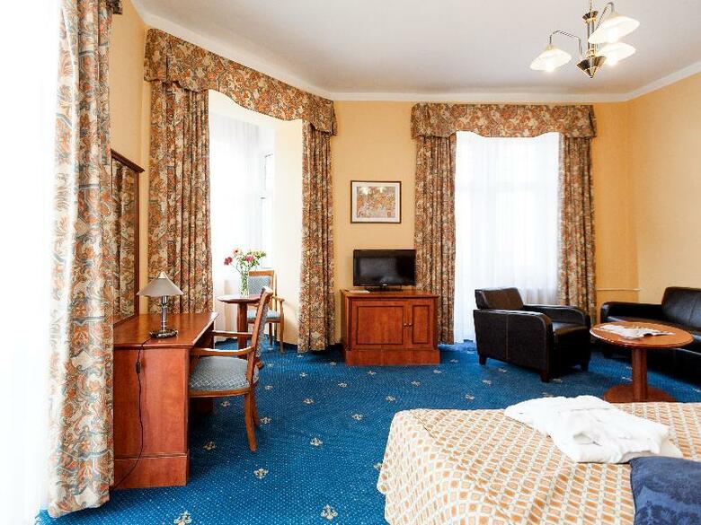 Hotel Union
