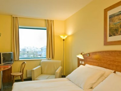 Eurohotel Praha