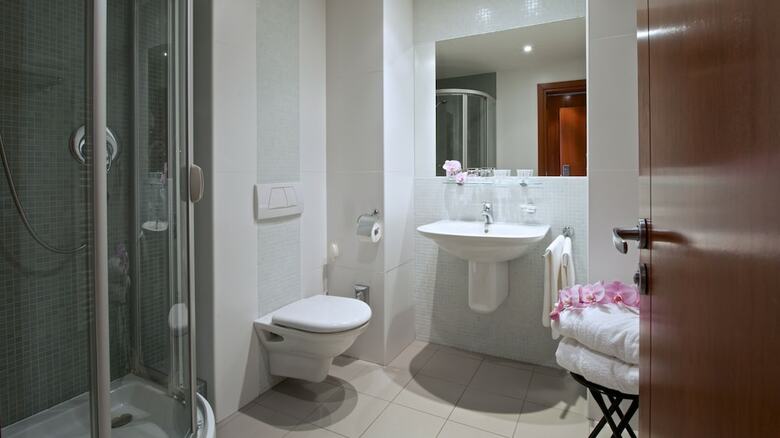 Art Hotel Praha
