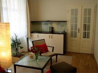 Domus Balthasar Hotel