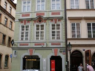 Domus Balthasar Hotel