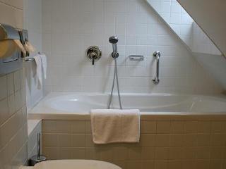 Domus Balthasar Hotel