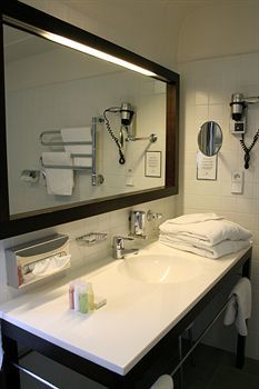 Domus Balthasar Hotel