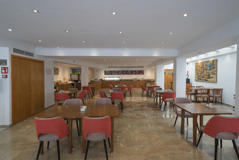 Hotel Artmadams