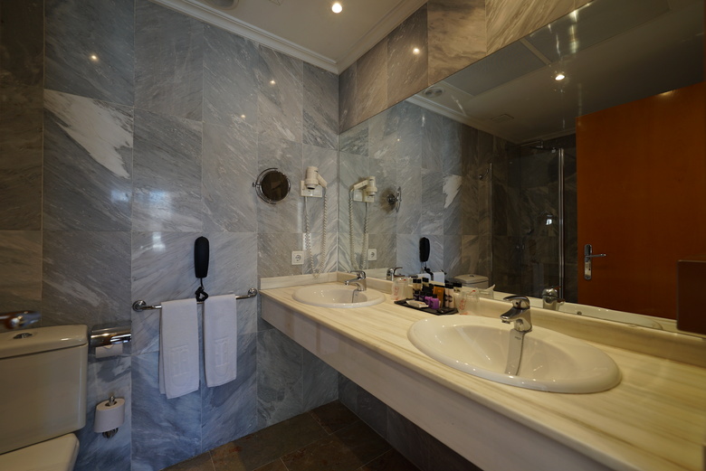Hotel Artmadams