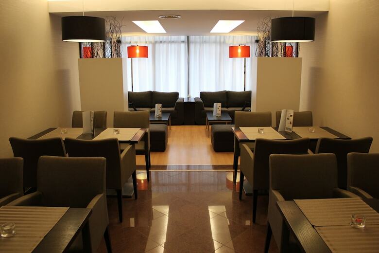 Hotel Pr�ncipe Lisboa