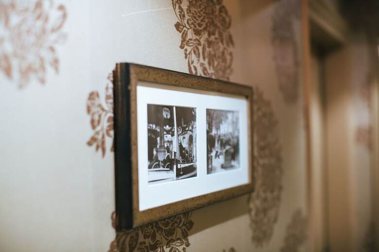 Hotel Dauphine Saint-germain