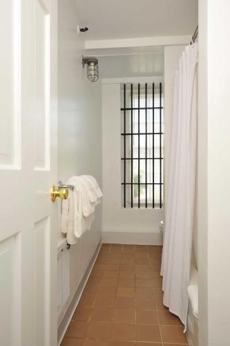 Posada Jailhouse Inn