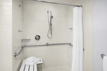 Hotel Le Meridien Arlington
