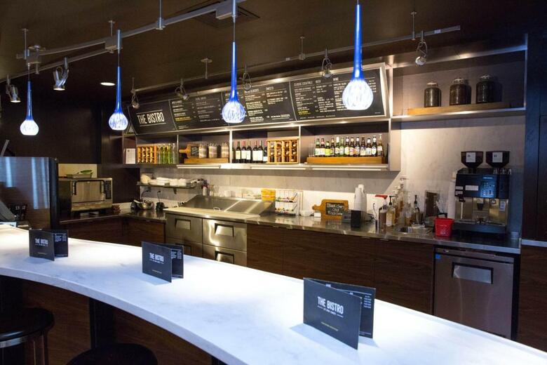 Hotel Courtyard By Marriott Madison-east
