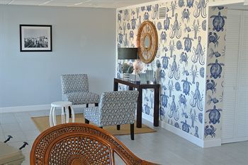 Posada Creekside Inn Islamorada