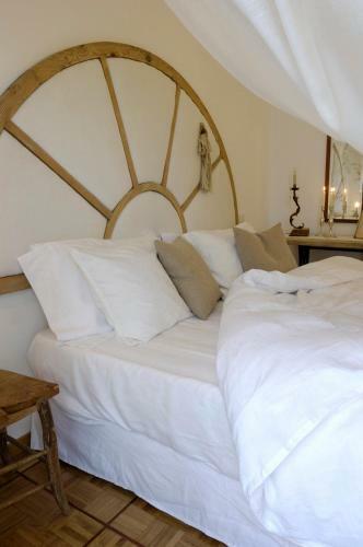 Ca'bevilacqua Bed&breakfast