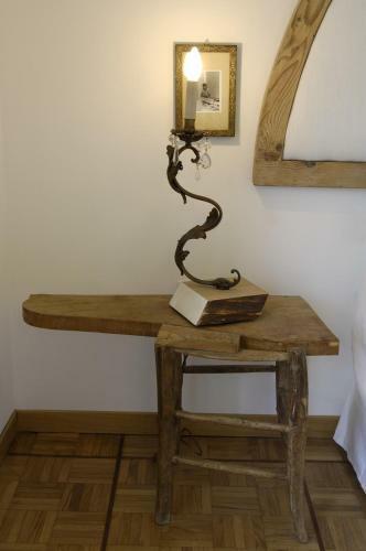 Ca'bevilacqua Bed&breakfast