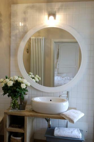 Ca'bevilacqua Bed&breakfast