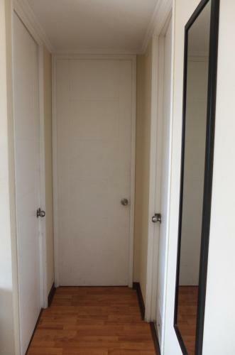 Santiago Furnished Apartments