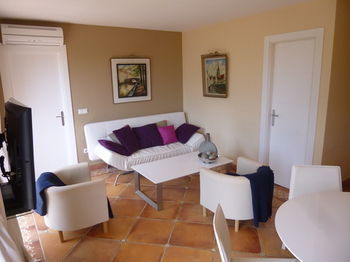 Hotel La Perla De Torrenueva