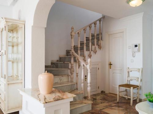 Holiday Home Mijas Beach Mijas Costa
