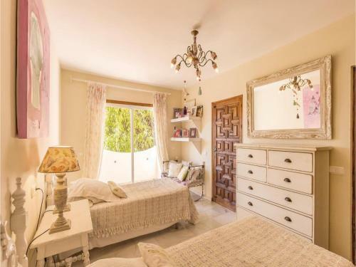Holiday Home No
