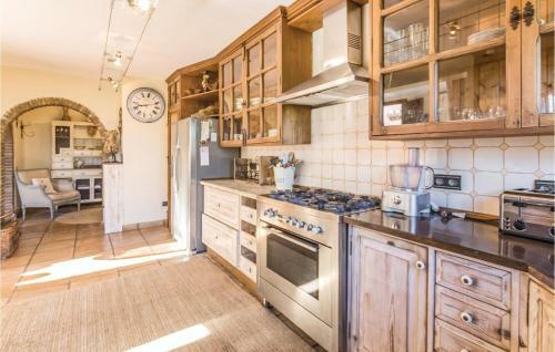 Holiday Home No