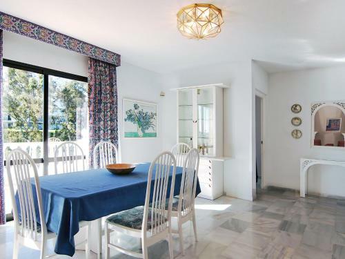 Villa Casa Querida