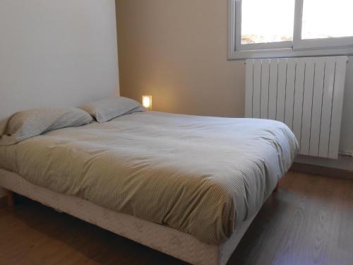 Holiday Home Cami Pedracastell II