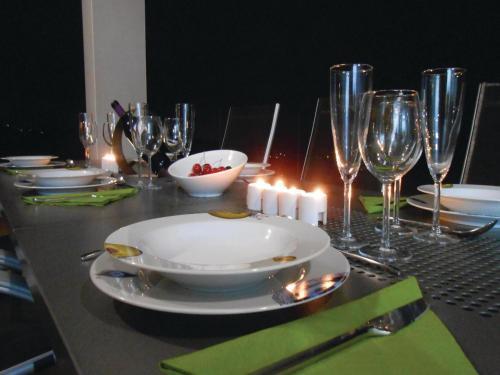 Holiday Home Cami Pedracastell II