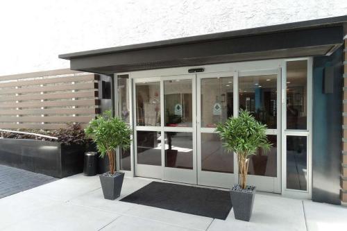 Hotel Hospitality Suite Resort Scottsdale/ Tempe