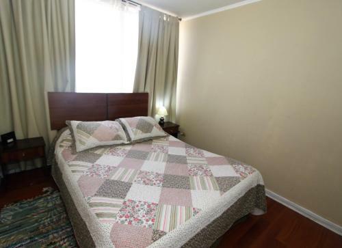 A&g Apart Hotel