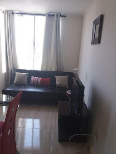 A&g Apart Hotel