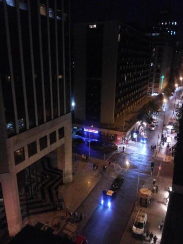A&g Apart Hotel