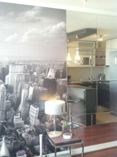 Apartamento Kennedy Vista Los Andes