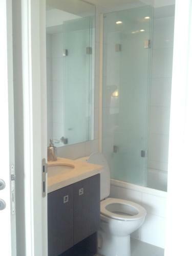 Apartamento Kennedy Vista Los Andes