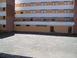 Hotel Hospeder�a Reina De Los �ngeles