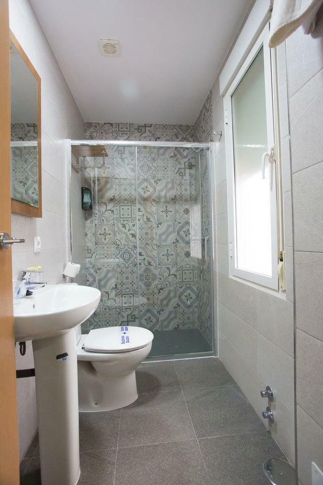 Hostal Real Aranjuez