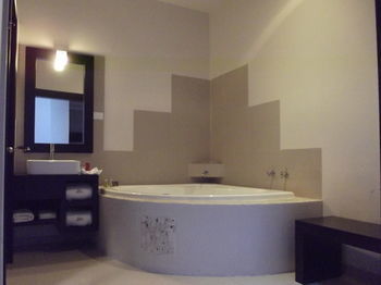 Hotel Cancalli Business & Suites