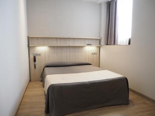 Hostal Benidorm