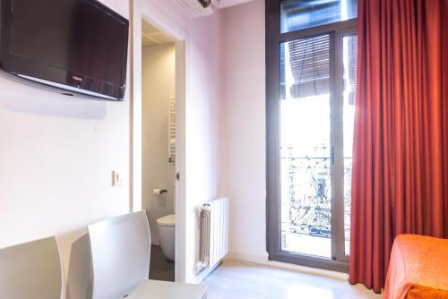 Hostal Benidorm