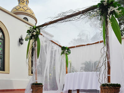 Hotel Gran Casa Sayula Galeria & Spa