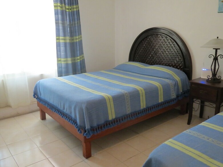 Agroturismo Casa De Agua Eco-hotel