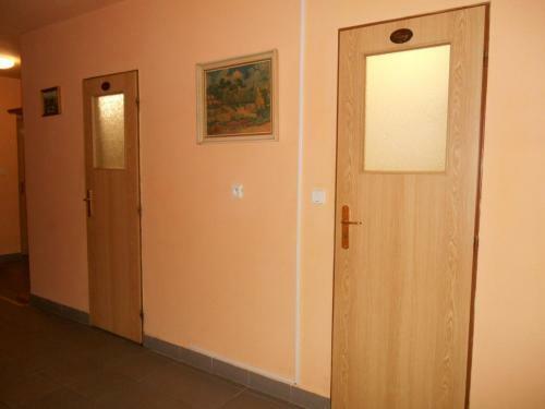Apartm�ny Elisabeth