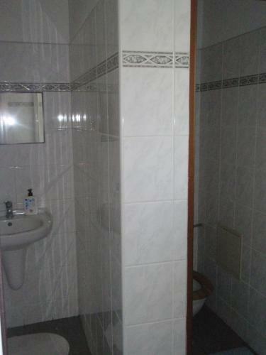 Apartm�ny Elisabeth